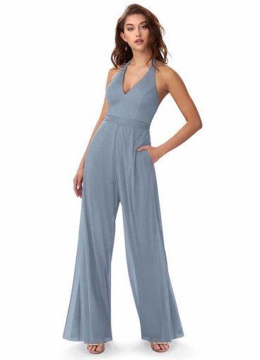 Syekd Dua Jumpsuit