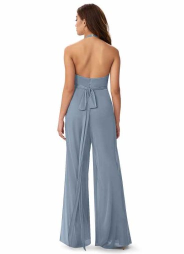 Syekd Dua Jumpsuit