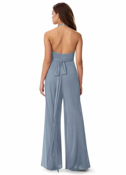 Syekd Dua Jumpsuit