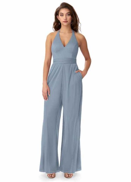 Syekd Dua Jumpsuit