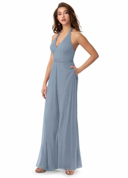 Syekd Dua Jumpsuit