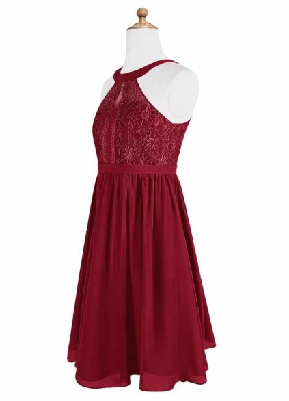 Syekd Andalise JBD Syekd Andalise JBD