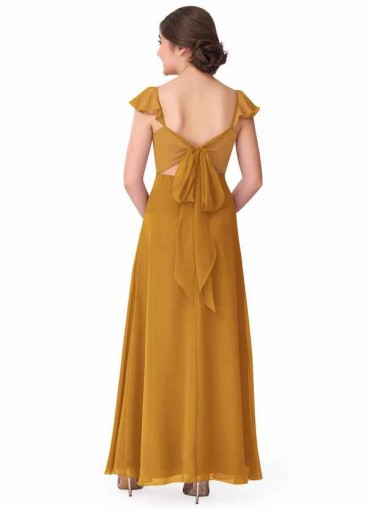 Syekd Everett JBD