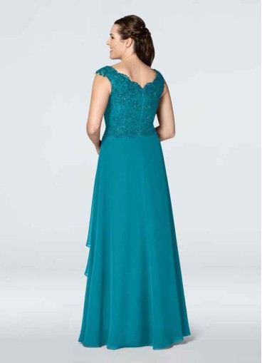 Syekd Myrtle MBD
 ( Final Sale )