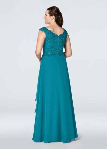 Syekd Myrtle MBD
( Final Sale ) Syekd Myrtle MBD
( Final Sale )