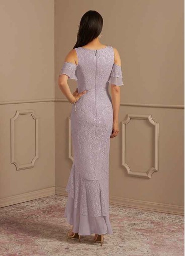 Syekd Malibu MBD
 ( Final Sale )
