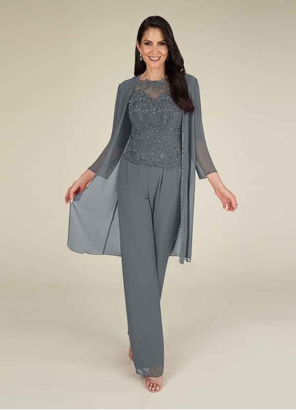 Syekd Florida Jumpsuit Syekd Florida Jumpsuit