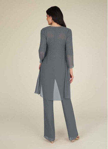 Syekd Florida Jumpsuit