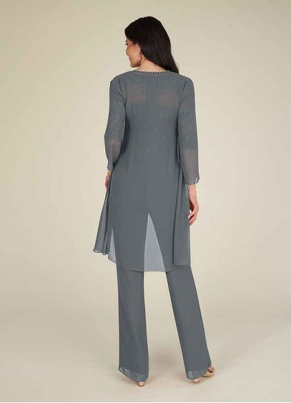 Syekd Florida Jumpsuit Syekd Florida Jumpsuit