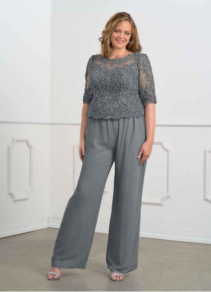 Syekd Florida Jumpsuit Syekd Florida Jumpsuit