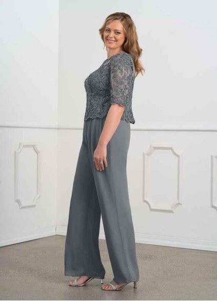Syekd Florida Jumpsuit Syekd Florida Jumpsuit