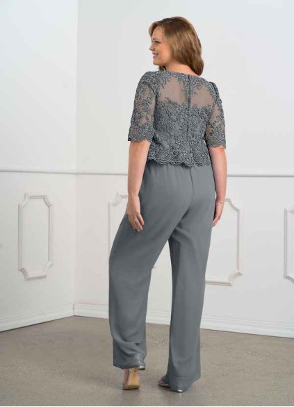 Syekd Florida Jumpsuit Syekd Florida Jumpsuit