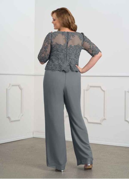 Syekd Florida Jumpsuit Syekd Florida Jumpsuit