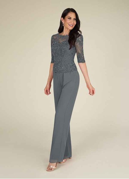 Syekd Florida Jumpsuit Syekd Florida Jumpsuit