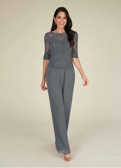 Syekd Florida Jumpsuit Syekd Florida Jumpsuit