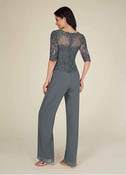 Syekd Florida Jumpsuit Syekd Florida Jumpsuit