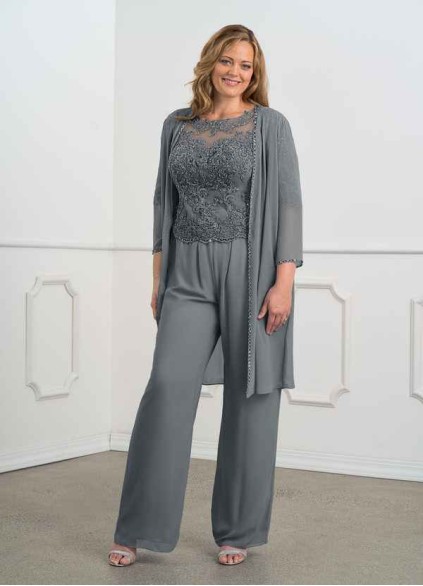Syekd Florida Jumpsuit Syekd Florida Jumpsuit