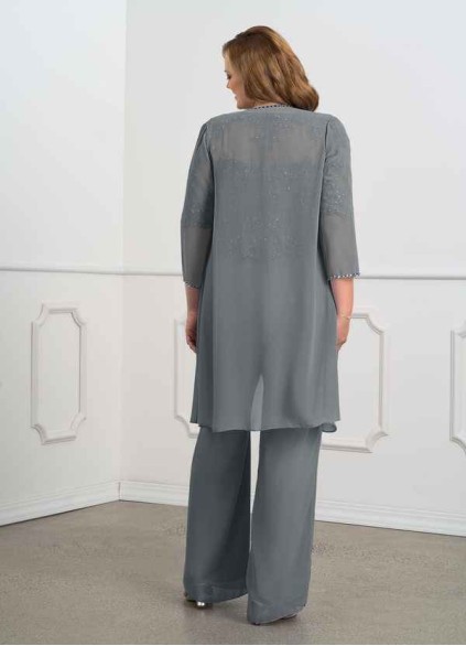 Syekd Florida Jumpsuit Syekd Florida Jumpsuit