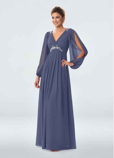 Syekd Gypsy MBD