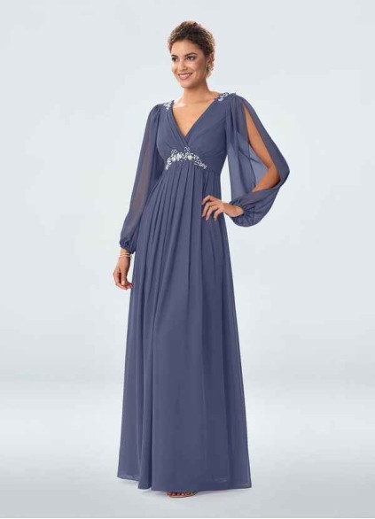 Syekd Gypsy MBD Syekd Gypsy MBD