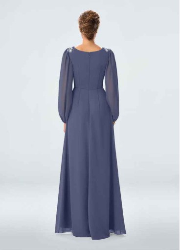 Syekd Gypsy MBD