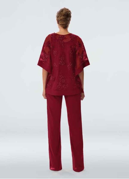 Syekd Santal Jumpsuit
( Final Sale ) Syekd Santal Jumpsuit
( Final Sale )