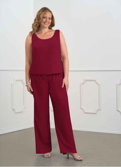 Syekd Santal Jumpsuit
( Final Sale ) Syekd Santal Jumpsuit
( Final Sale )