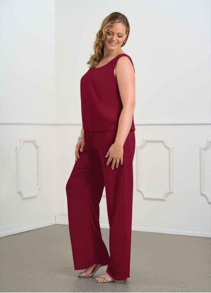 Syekd Santal Jumpsuit
( Final Sale ) Syekd Santal Jumpsuit
( Final Sale )