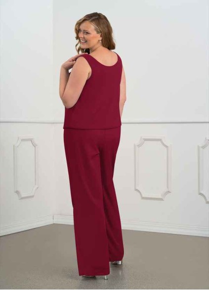 Syekd Santal Jumpsuit
( Final Sale ) Syekd Santal Jumpsuit
( Final Sale )