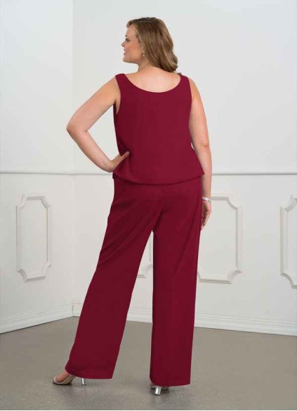 Syekd Santal Jumpsuit
( Final Sale ) Syekd Santal Jumpsuit
( Final Sale )