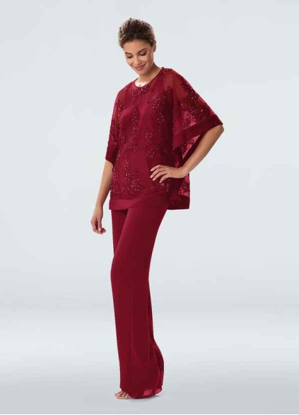 Syekd Santal Jumpsuit
( Final Sale ) Syekd Santal Jumpsuit
( Final Sale )