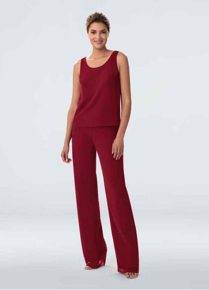 Syekd Santal Jumpsuit
( Final Sale ) Syekd Santal Jumpsuit
( Final Sale )
