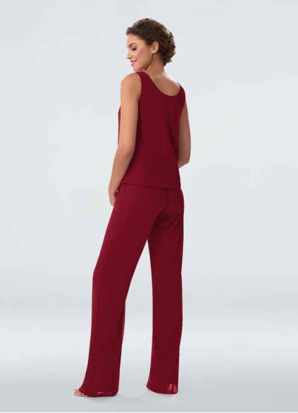 Syekd Santal Jumpsuit
( Final Sale ) Syekd Santal Jumpsuit
( Final Sale )