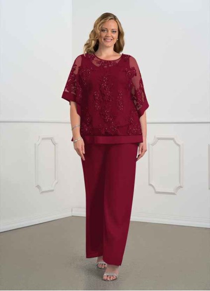 Syekd Santal Jumpsuit
( Final Sale ) Syekd Santal Jumpsuit
( Final Sale )