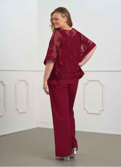Syekd Santal Jumpsuit
( Final Sale ) Syekd Santal Jumpsuit
( Final Sale )