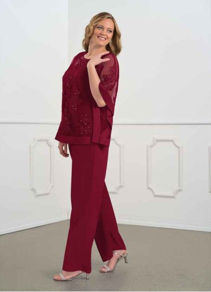 Syekd Santal Jumpsuit
( Final Sale ) Syekd Santal Jumpsuit
( Final Sale )