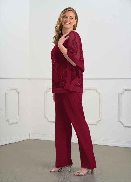 Syekd Santal Jumpsuit
( Final Sale ) Syekd Santal Jumpsuit
( Final Sale )