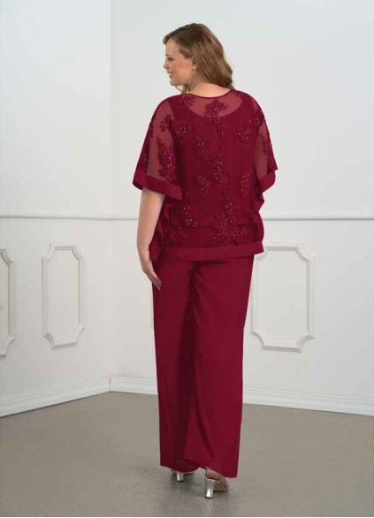 Syekd Santal Jumpsuit
( Final Sale ) Syekd Santal Jumpsuit
( Final Sale )