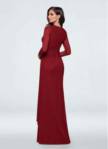 Syekd Obsidian MBD