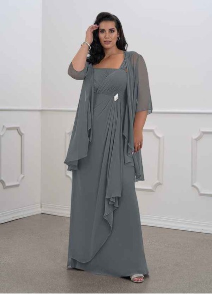 Syekd Weisz MBD Syekd Weisz MBD
