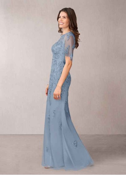 Syekd Mattie Matte Satin MBD Syekd Mattie Matte Satin MBD
