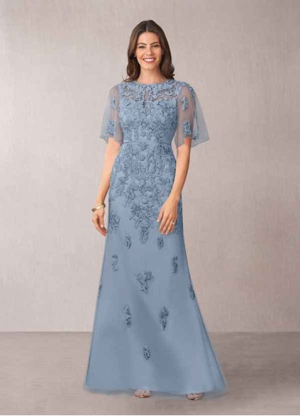 Syekd Mattie Matte Satin MBD Syekd Mattie Matte Satin MBD
