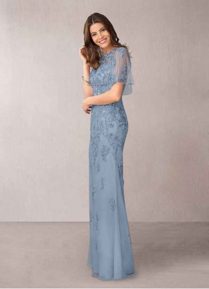 Syekd Mattie Matte Satin MBD Syekd Mattie Matte Satin MBD