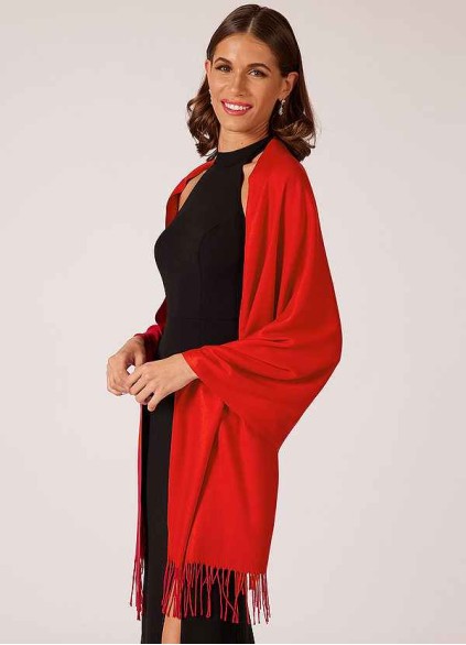 Syekd Dynamic Wrap