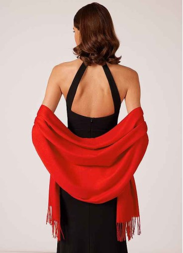 Syekd Dynamic Wrap