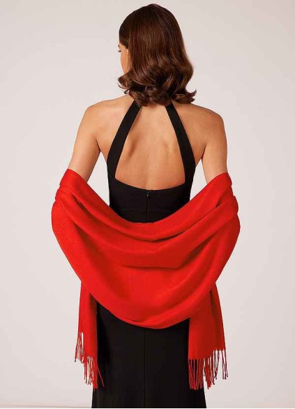Syekd Dynamic Wrap Syekd Dynamic Wrap