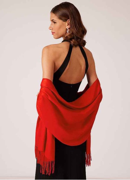 Syekd Dynamic Wrap Syekd Dynamic Wrap