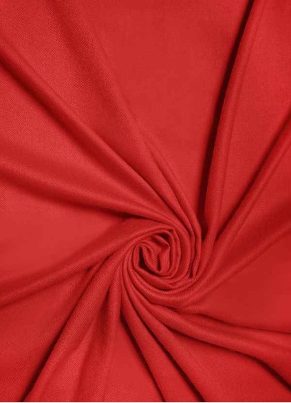 Syekd Dynamic Wrap Syekd Dynamic Wrap