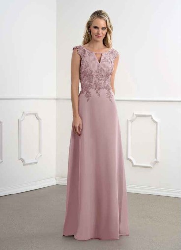 Syekd Rosen MBD
 ( Final Sale )