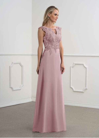 Syekd Rosen MBD
( Final Sale ) Syekd Rosen MBD
( Final Sale )